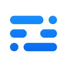 非小号行情-区块链虚拟货币行情